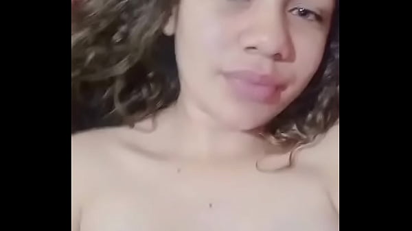 Hondureña Danli