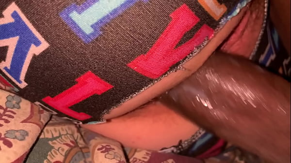Bbc stepdad tore stepdaughter pants then punished her tight ass pussy !! Fuck your dick is so big , fuck my pussy hard don’t stop until you cum inside me please