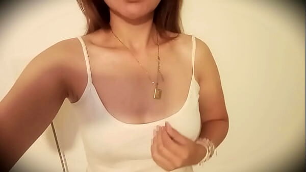 I want to get fucked every day but can’t find a husband