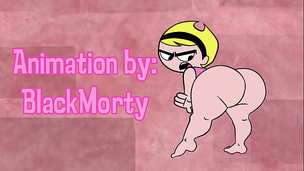 Babysitting Mandy