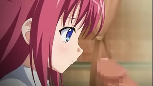Machi Gurumi no Wana Hakudaku ni Mamireta Shitai 4