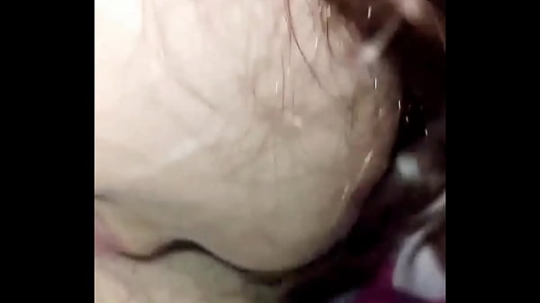 ¿Seguro que SOLO Será la puntita Don Gustavo? -“SI MIJA, Ya te dije Así de FÁCIL te ganas tus $1000 PESOTES” /CASERO Real, Sexo por Dinero con Morra de Escuela MEXICANA ( corrida interna)