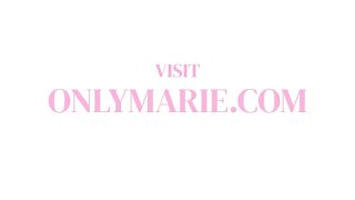 Hot 18yo Lingerie Sluts Go Wild Sharing Big Cock In Kinky Fetish Foursome