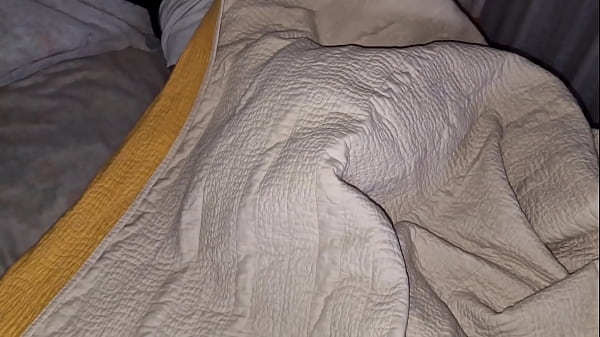 Mi poderosa verga es su alarma