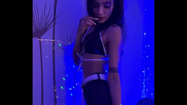 Bratty 18yo Skinny Latina fucks sugar Daddy after real date – POV Teen Sex