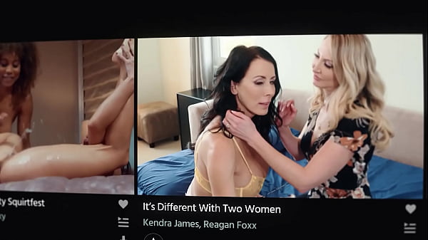 OUT OF THE FAMILY – Naughty 18yo Kai Jaxon Gets Her Pussy Fucked By Her Stepcousin