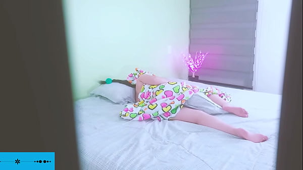 18yo Big Ass Fucked Rough, cum on she