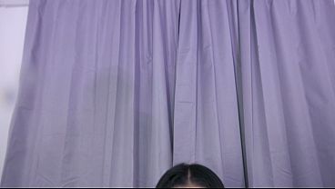 Huge Cock Destroys Small Ass 18yo Jessie Ames and Anal Creampie