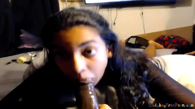 Claire Black savors a BBC session